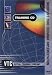 Book Microsoft Exchange 2000 Implementation VTC Training CD