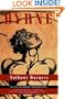 Byrne (Burgess, Anthony)