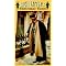 Ebenezer Scrooge, Christmas Carol movies