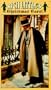 Rich Little's Christmas Carol [VHS]