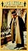 Rich Little's Christmas Carol [VHS]