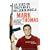 As Used on the Famous Nelson Mandela: Underground Adventures in the Arms and Torture Trade