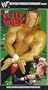 WWF: In Your House 23 - Fully Loaded [VHS]