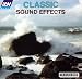 Search : Classic Sound Effects
