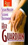 Her Guardian