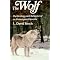 Wolves