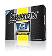 Srixon Q-Star Tour Image of Srixon Q-Star Tour