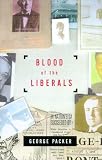Blood Of The Liberals