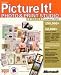 Picture It! Photo & Print Studio 2001