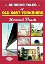 Curious Tales of Old East Yorkshire