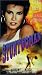 VHS : Stuntwoman