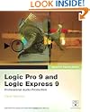 Apple Pro Training Series