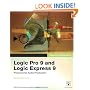 Apple Pro Training Series: Logic Pro 9 and Logic Express 9