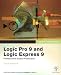 Apple Pro Training Series: Logic Pro 9 and Logic Express 9