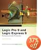 Apple Pro Training Series: Logic Pro 9 and Logic Express 9