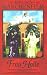Frau Holle [VHS]