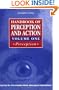 Handbook of Perception and Action, Handbook of Perception and Action, Vol. 1: Perception