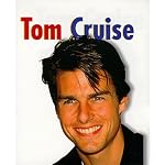 Gb Tom Cruise book cover