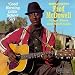 Mississippi Fred McDowell & Hill Country Blues, revisited