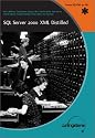 SQL Server 2000 XML Distilled