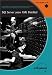 Books : SQL Server 2000 XML Distilled