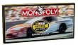 NASCAR Nextel Cup Series Edition of Monopoly