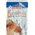 Kristallsalz. Gesundheit aus dem Himalaya