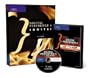 Digital Performer 4 CSI Starter Kit