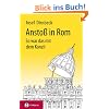 Ansto� in Rom: So war das mit dem Konzil. 50 Jahre II. Vatikanisches Konzil