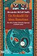 Ein Krokodil f�r Mma Ramotswe. Die "No. 1 Ladies' Detective Agency" ermittelt weiter