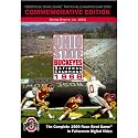 Ohio State: 1969 Rose Bowl Game National Championship