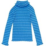 shine turtleneck