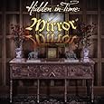 Hidden in Time: Mirror Mirror [Game Download]