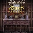 Hidden In Time: Mirror Mirror [game Download]