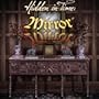 Hidden in Time: Mirror Mirror [Game Download]
