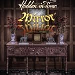 Hidden in Time
