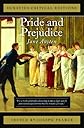 Pride and Prejudice (Ignatius Critical Editions)
