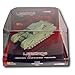 Corgi 1:50 Scale British Churchill MKIII Military Tank - History Channel Legends Series