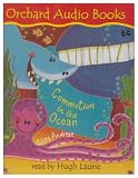 Commotion in the Ocean