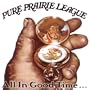 All in Good Time