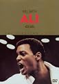 Ali (Director's Cut)