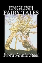 English Fairy Tales