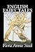 English Fairy Tales