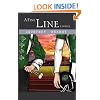 A Fine Line