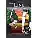 A Fine Line