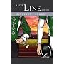 A Fine Line