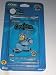 Topps Club Penguin CardJitsu Trading Card Game Water Series 1 Lot of 10 Booster Packs!