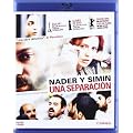 Nader Y Simin. Una Separaci�n [Blu-ray]