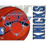 New York Knicks Ultra Decal
