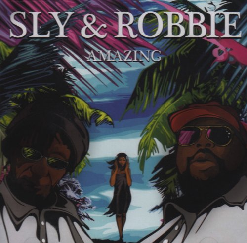 CD-Charts  Search : Amazing